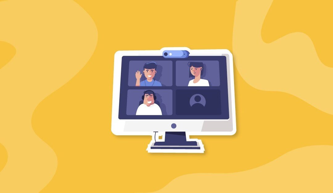 10 Event Marketing Strategies To Market Virtual Events