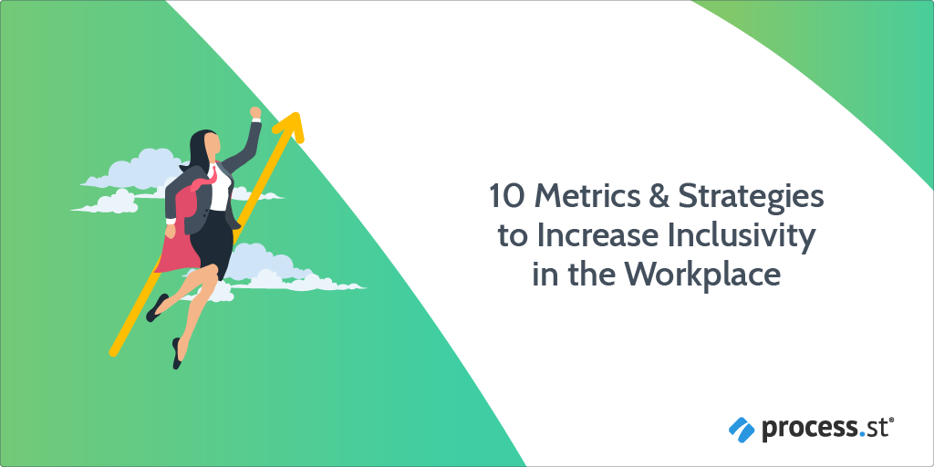 10-Metrics-Strategies-to-Increase-Inclus