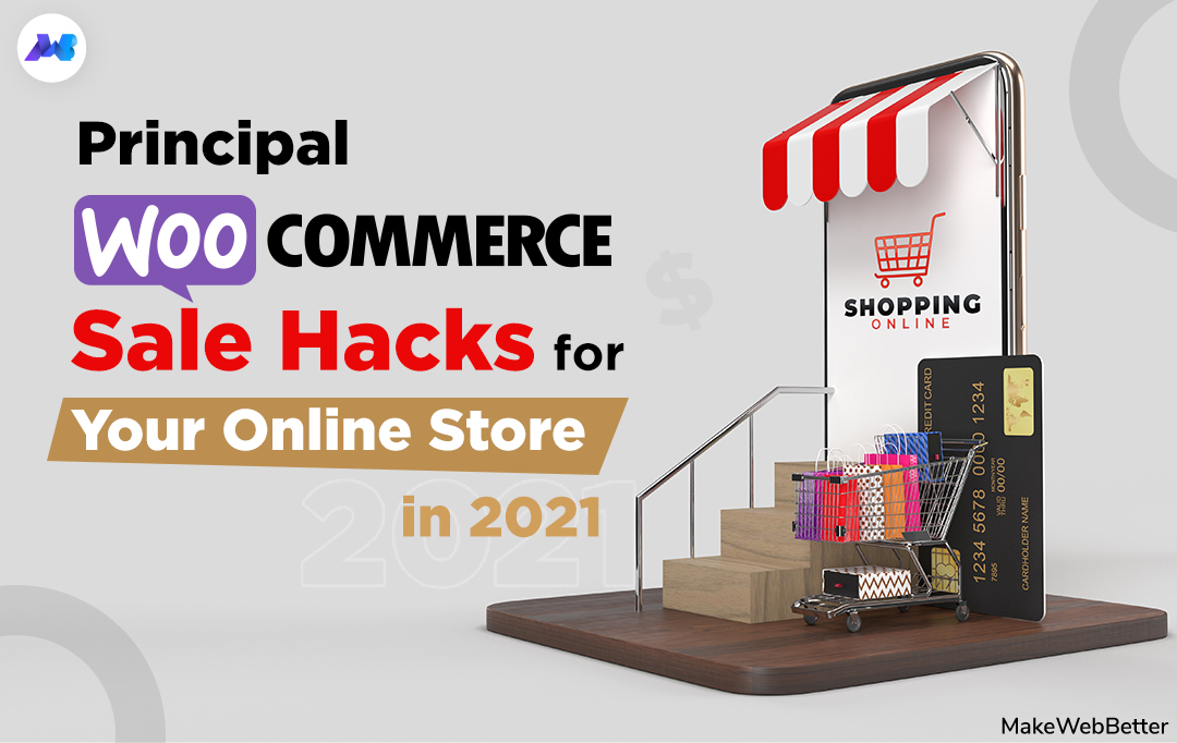 WooCommerce-Sales-Hack.jpg