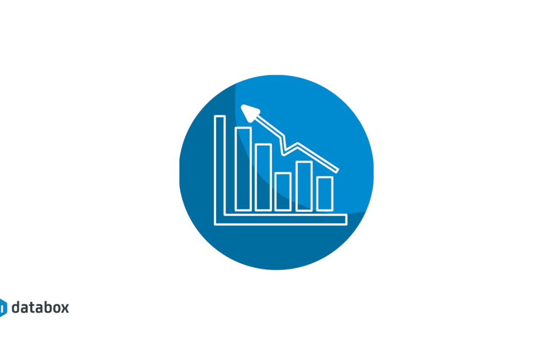 11 Tips to Help Your Business Convert Organic Traffic Into Qualified Leads