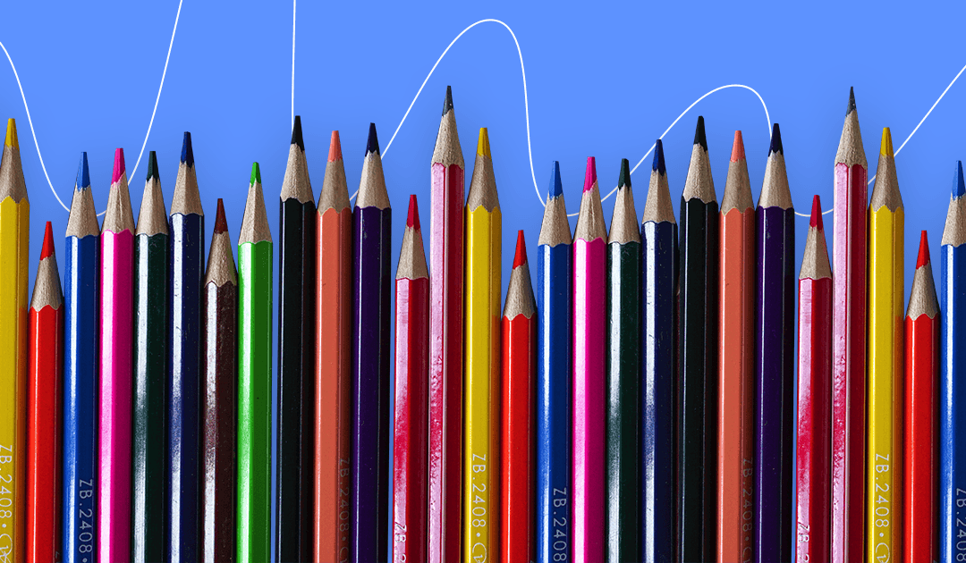 111 Landing Page Examples – The Ultimate Guide