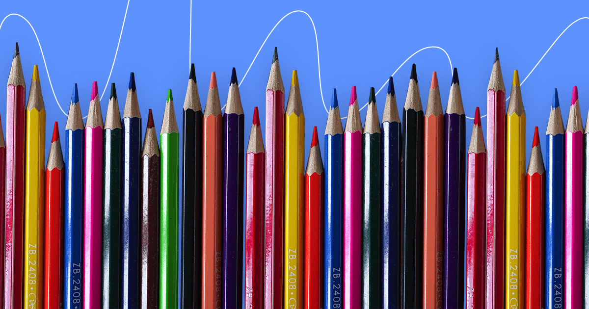 landing-page-examples-cover.png