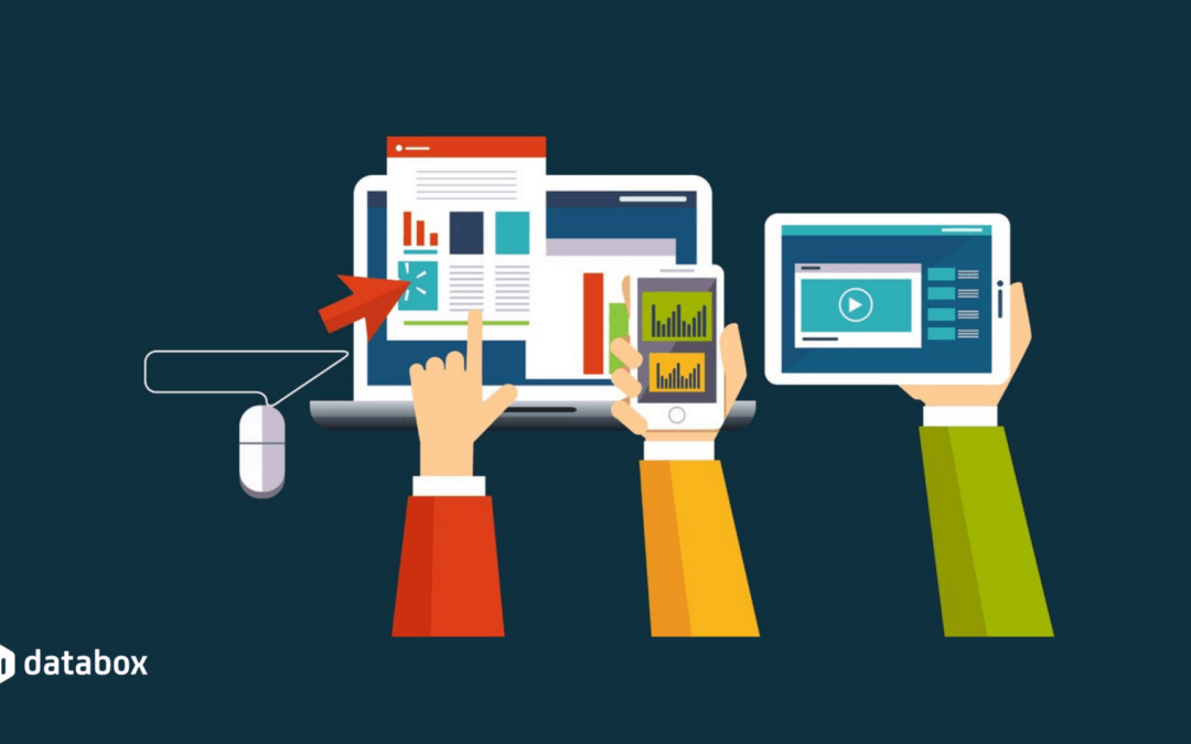 12 Expert Tips for Using Google Shopping Ads to Increase Sales