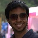 12 Simple Saas Marketing Strategies To Target in 2021 