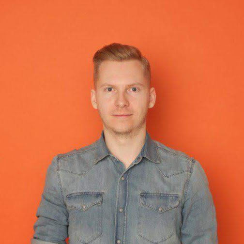 15 Email Deliverability Terms Explained