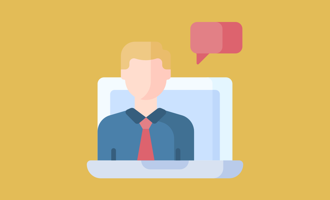 20 Unique Interview Questions