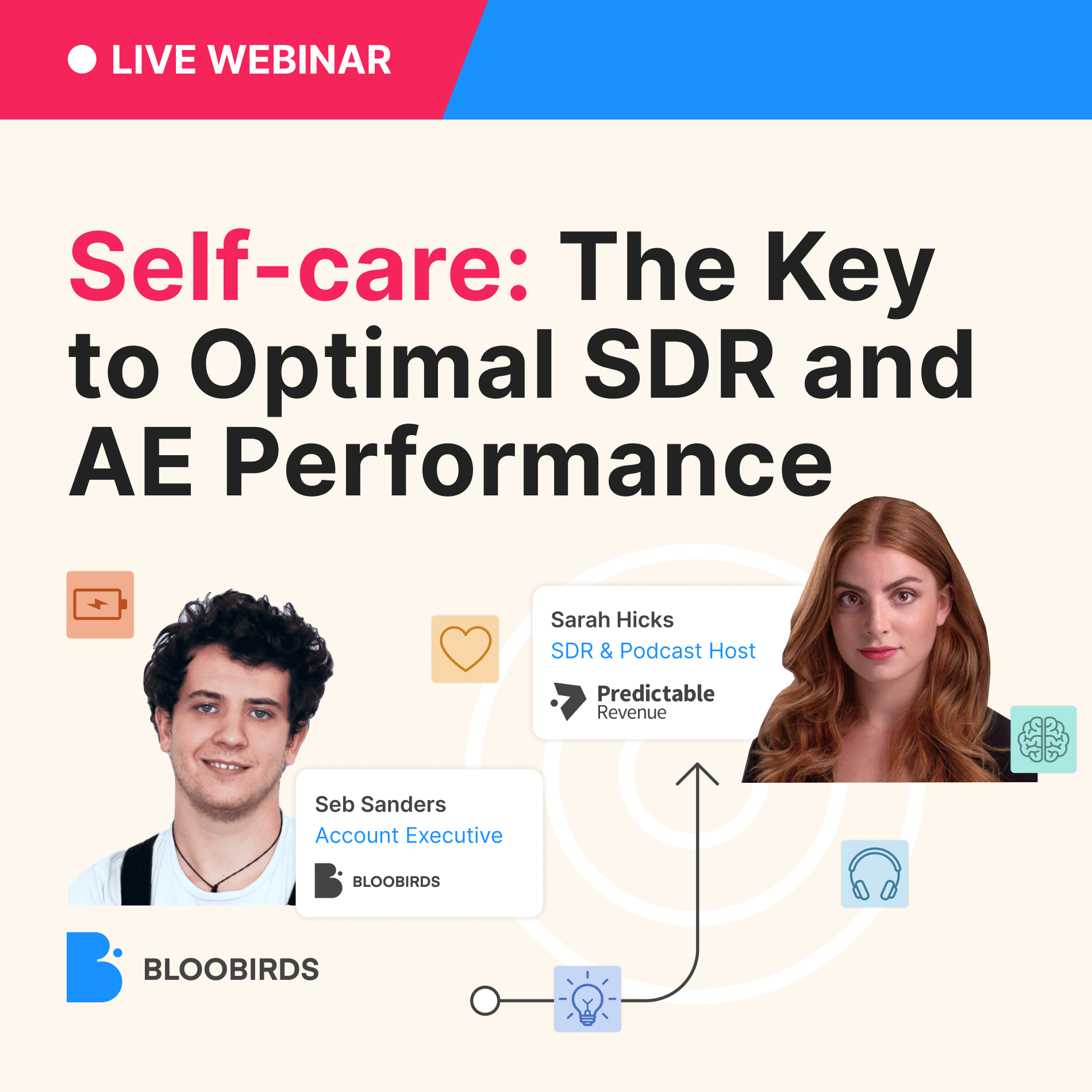 how-to-motivate-yourself-in-sales-webina