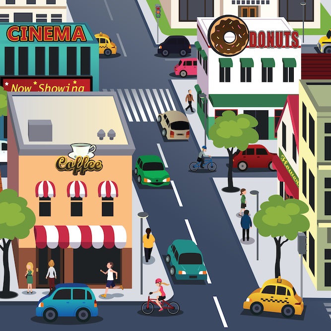 3 SEO Trends Every Small Business Needs For Stable Organic Traffic