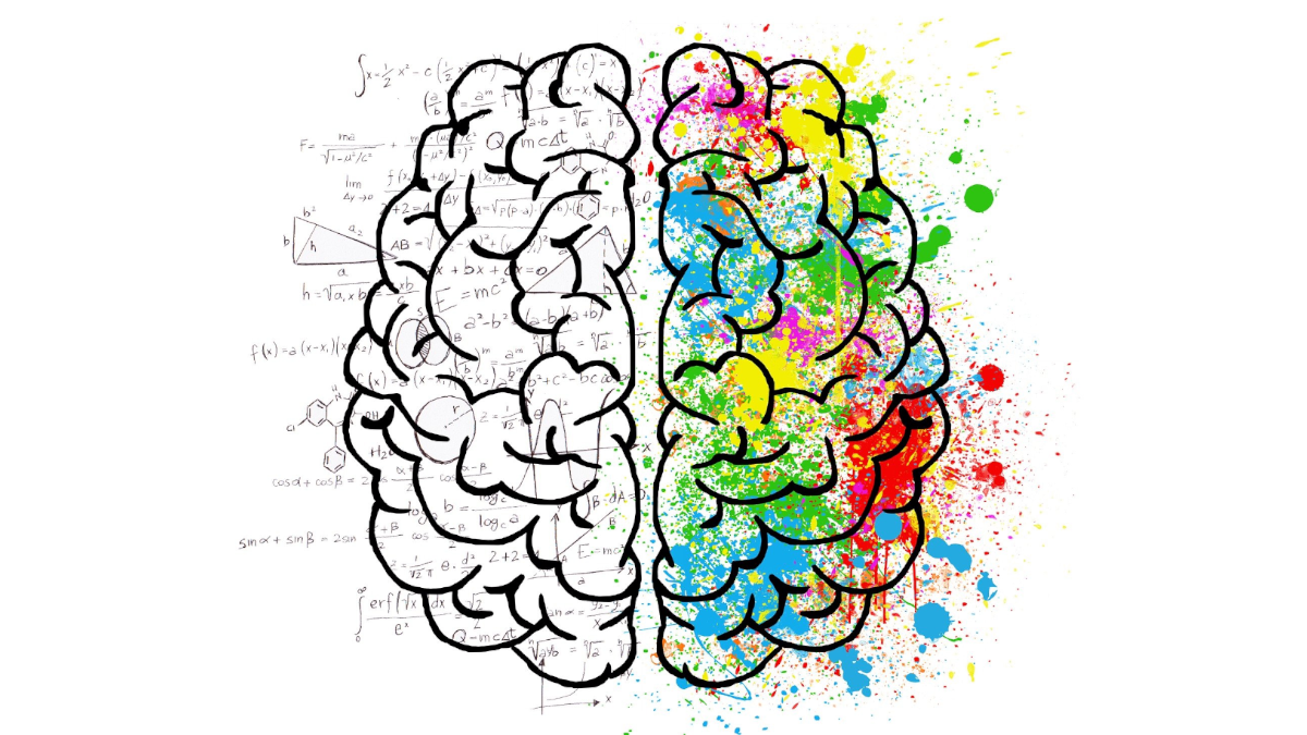 overthinking-brin.png?w=1200&crop=0,0,10