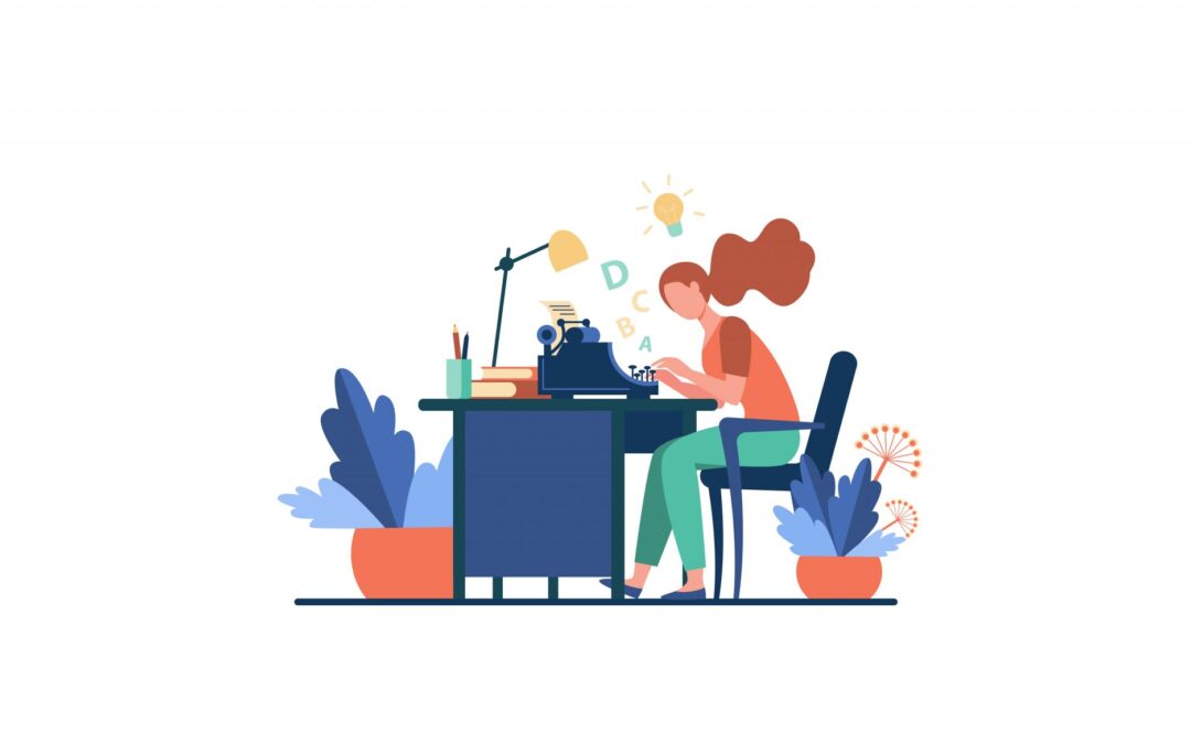 5 Copywriting tips to boost conversions