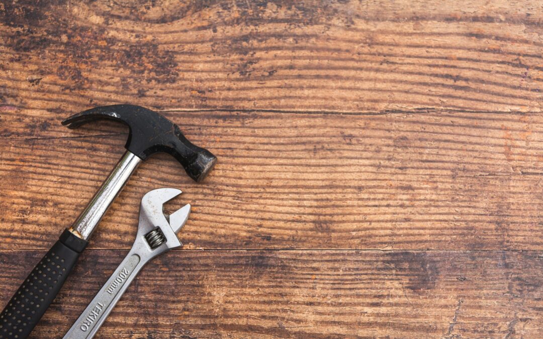 5 Issues that Prevent You from Boosting Sales and How to Fix Them