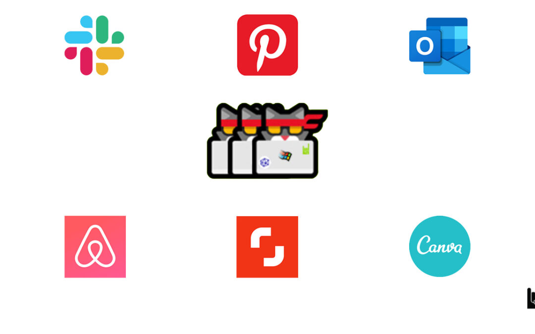 6 Classic Growth Hacking Examples That Defined Growth Hacking