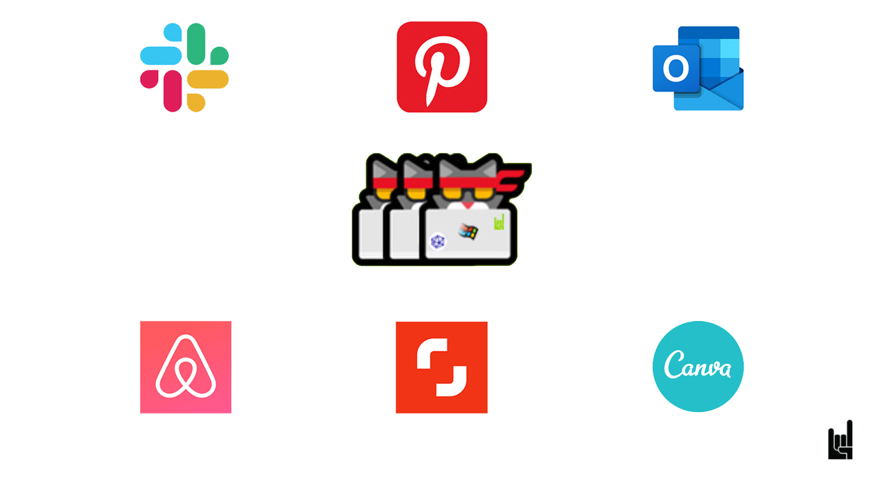 GrowthRocks_growth_hacking_examplesOG.jp