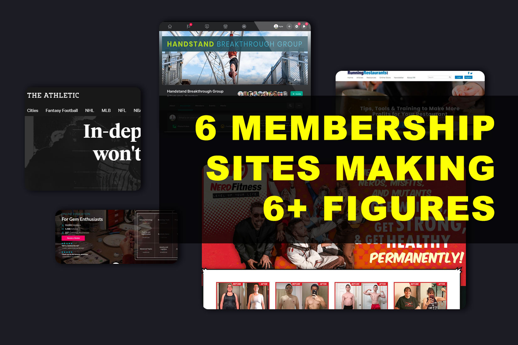 c102b0b7-3aa8-4a06-8bdb-fd9957ff6a8b