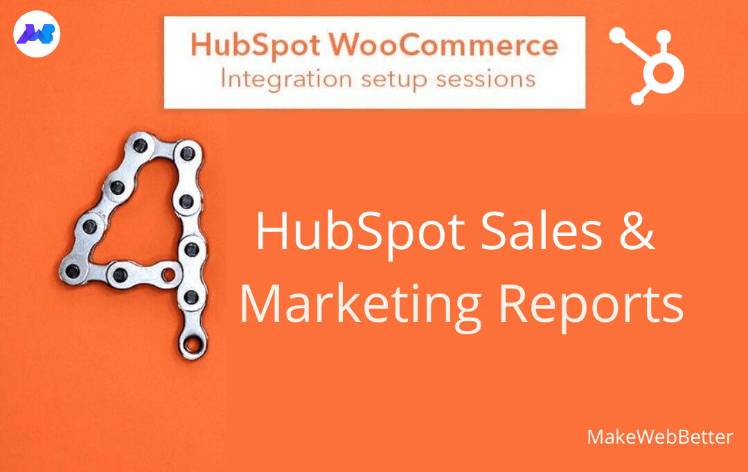 HubSpot-Sales-Marketing-Reporting.png