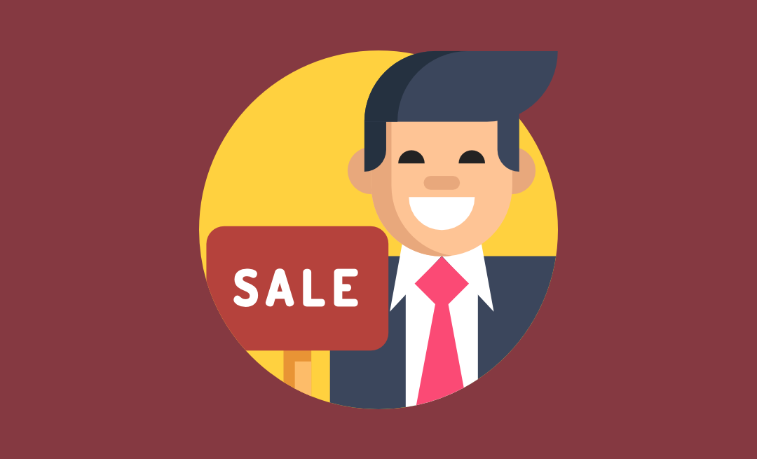 7 Ways To Perfect Your Negative Reverse Selling Strategy
