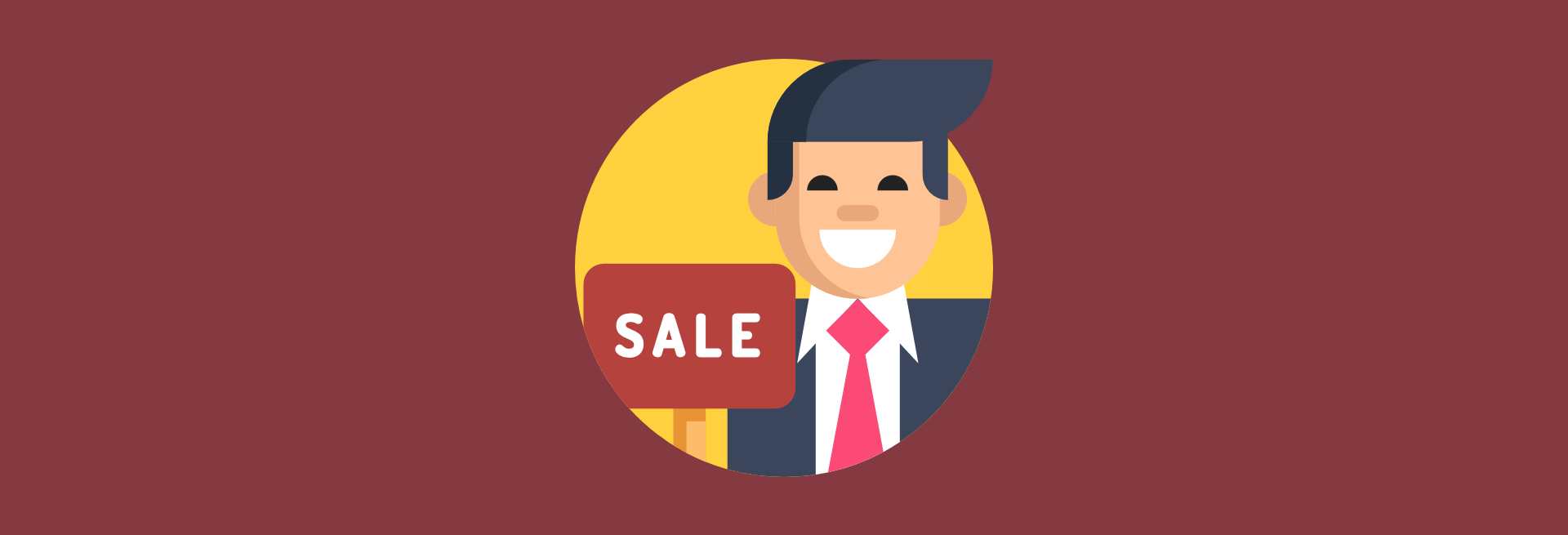 Negative-Reverse-Selling-MS.png