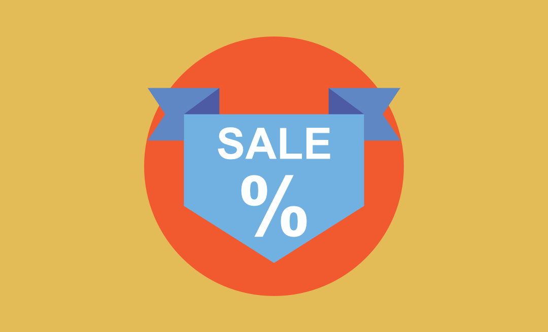 A Guide On Channel Sales For 2021