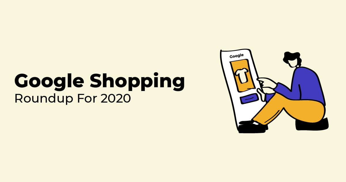 Google-Shopping-Roundup-for-2020-FB-OG.j