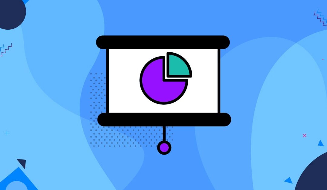 Audience Segmentation: How to “Segment & Personalize” Your Marketing For More Conversions