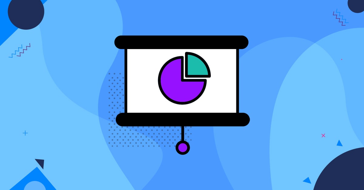 600972fd21f1a48090ac107e_audience-segmen