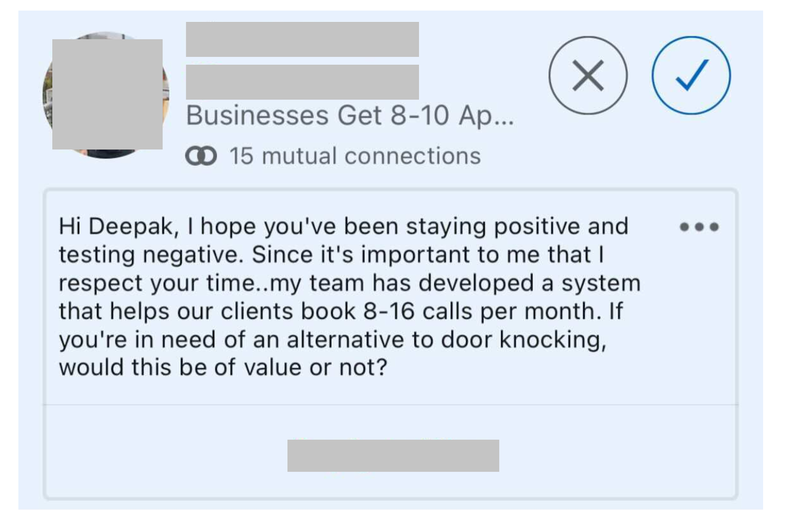 9MtT--cjjH2RoKbcmHYRwVS6KCGyV3ldp8zFS0Am