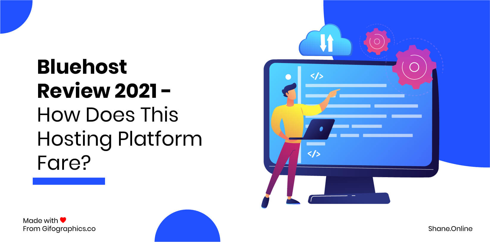 Bluehost-Review-2020-How-Does-This-Hosti
