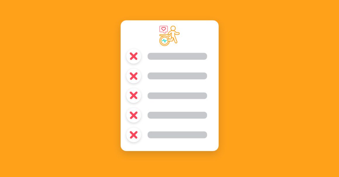 Debunking 5 health and wellness advertising myths