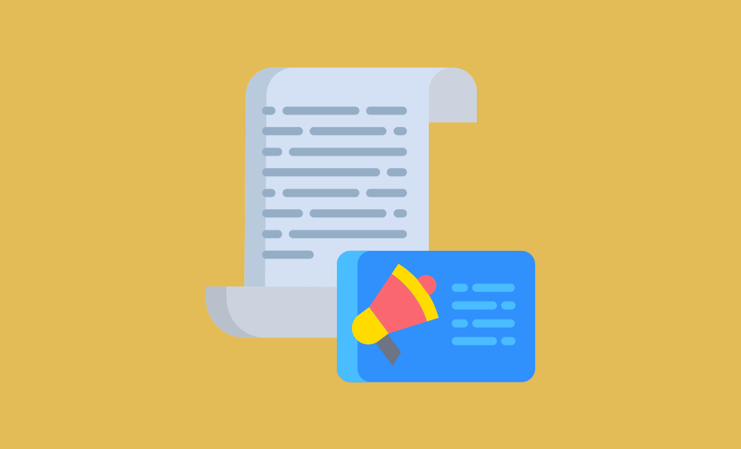 Content Marketing Roadmap: The B2B Buyer’s Journey