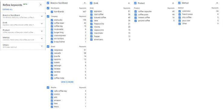 keyword-planner-refine-keywords-screengr