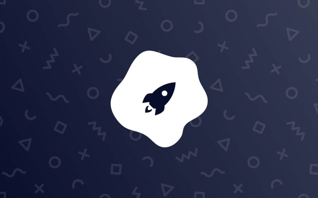 from 0 to $4 mln ARR in 3 years [lemlist story]