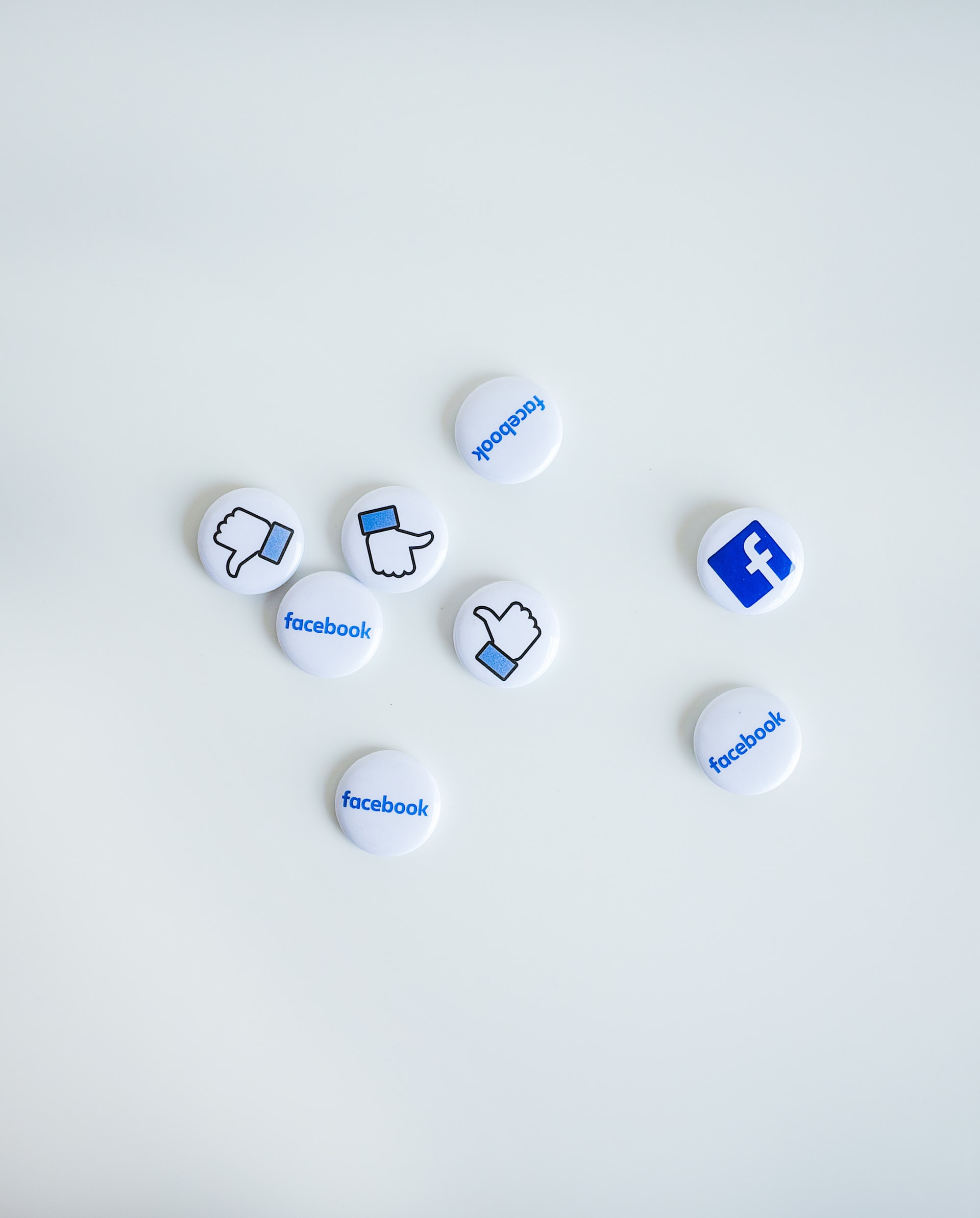 facebook_button_pins.jpg