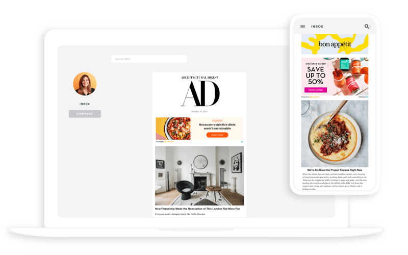 Health and Wellness is, well, healthy and well – but you have to be smart
