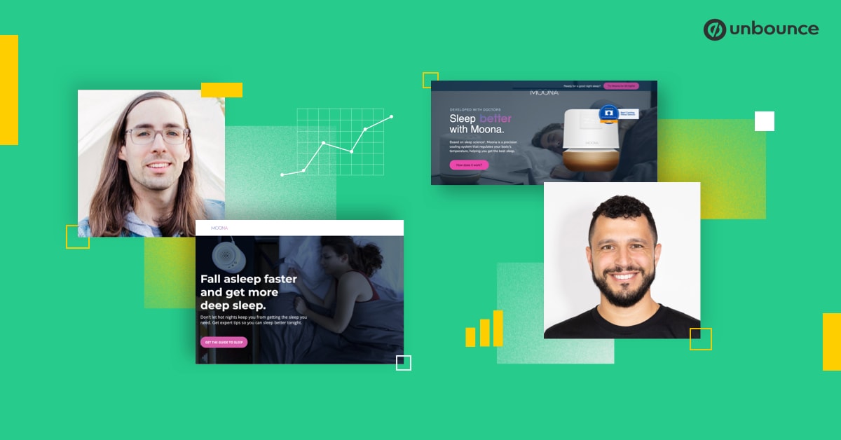 Blog_HowWouldProsOptimize_Header_1200x62