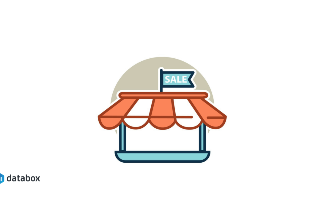 How to Build an Email List for Ecommerce: 17 Proven Tips