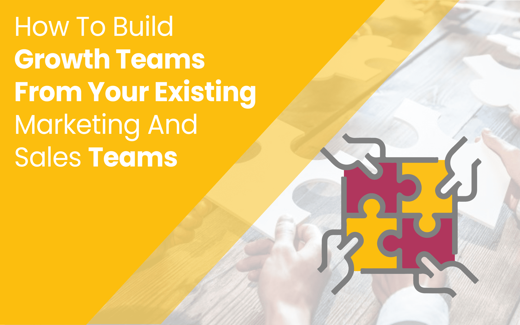 formatofinalthumbnail-01_076098144262efe