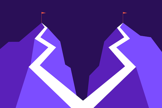 How to Choose the Best Headless CMS for Your Company