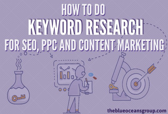 How to do Keyword Research in 2021- Shortcuts You Should Know