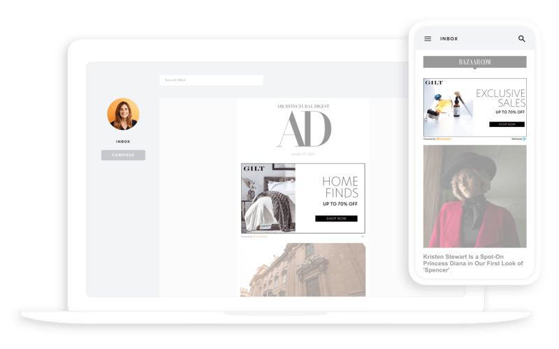 How to drive and measure success with the right KPIs