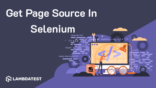 how-to-get-page-source-in-selenium-using-python-commondenominator