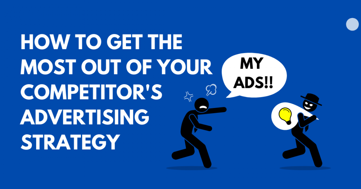 Copy-of-URL-How-to-Find-It-Customize-It-