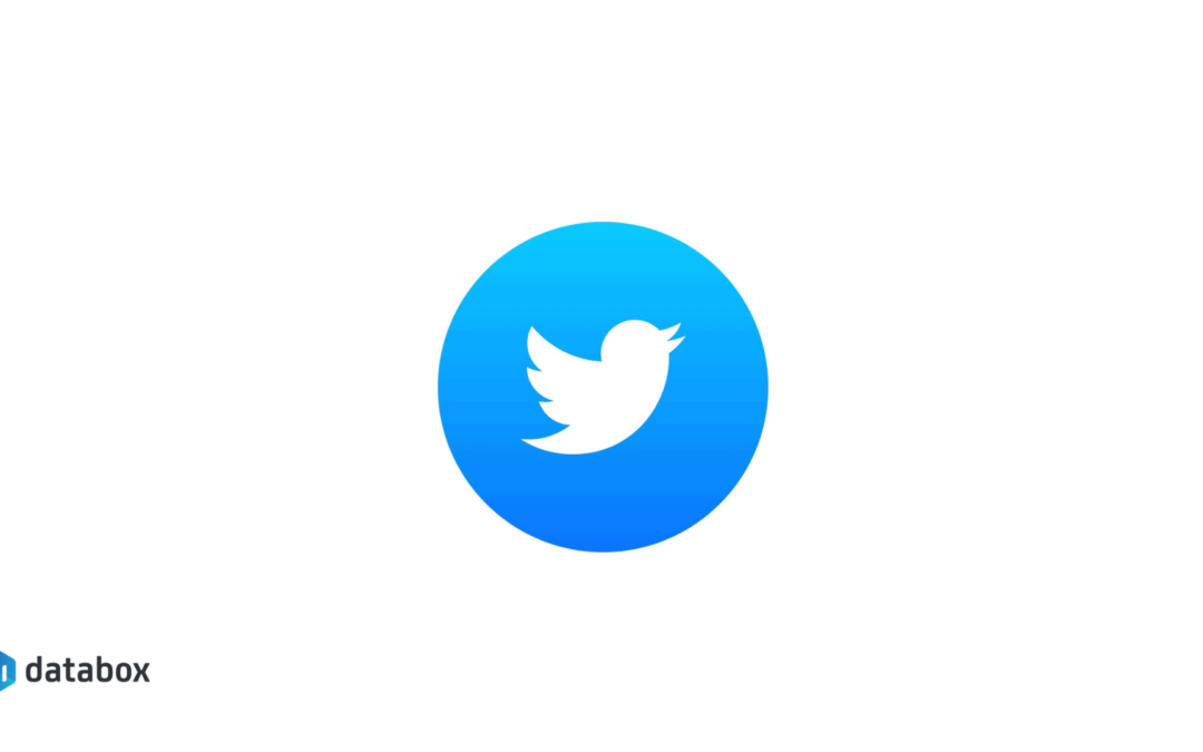 How to Optimize Twitter Ads: Use These 17 Tips to Get Better Results