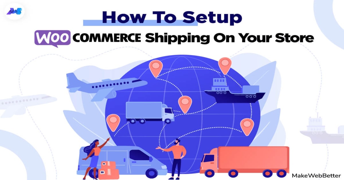 How-To-Setup-woocommerce-shipping-og.jpg