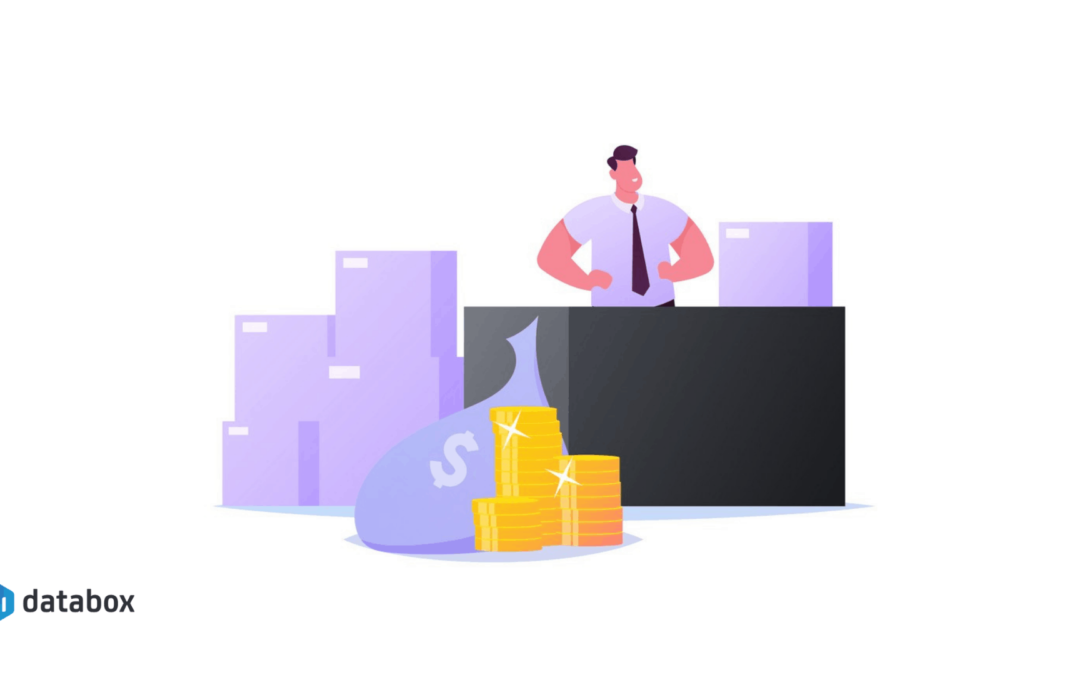 How to Understand Your Business Better by Analyzing CAC and CLV Metrics