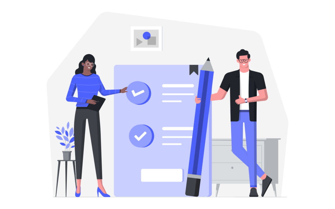 How would you validate your startup idea?