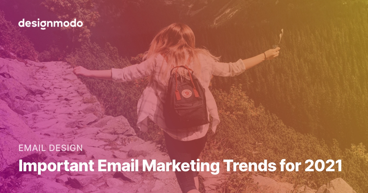 email-marketing-trends-2021-617201-previ