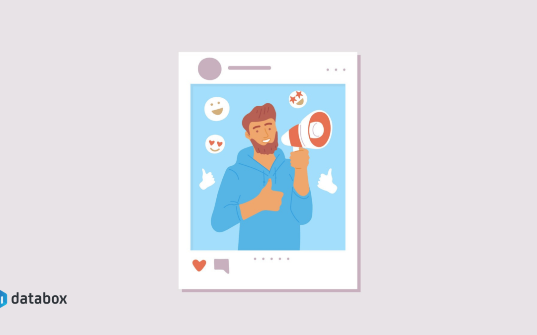 Measure Influencer Marketing ROI with These 8 Strategies