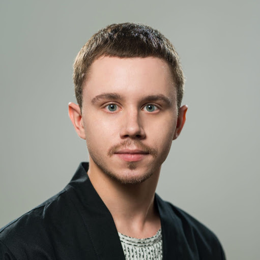 Mobile DSP: A Gateway To In-App Advertising