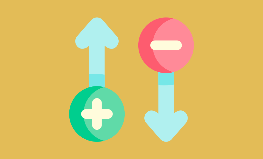 Negative Reverse Selling: 6 Tips To Succeed