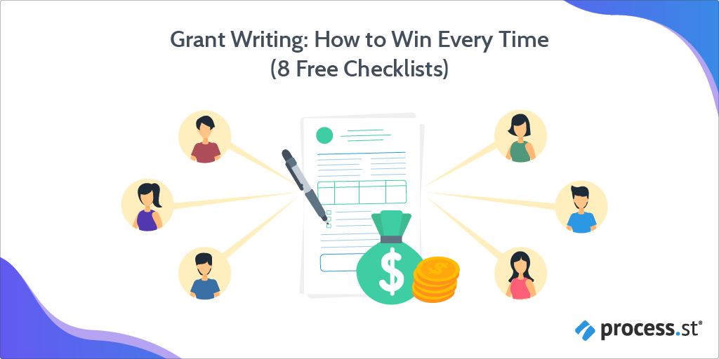 Office Hours: Top Tips on How to Create an Effective Open Door Policy for Your Remote Team